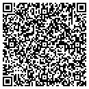 QR code with Pagerone contacts