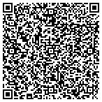 QR code with Honey Bee's Child Learning Center contacts