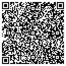 QR code with Grosse Pointe Shell contacts