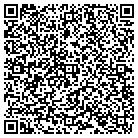 QR code with Huron County Road Comm Garage contacts