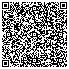 QR code with Bethel Seventh Day Adventists contacts