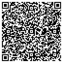 QR code with St Julian Winery contacts