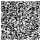 QR code with Steps House-Center For Healing contacts