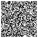 QR code with Murvich Chiropractic contacts