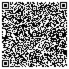 QR code with Brian K Carpenter DDS contacts