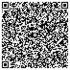 QR code with Kenneth Hardin and Associates contacts
