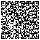 QR code with Kolping Center contacts