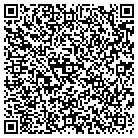 QR code with Christ Church of The Detroit contacts