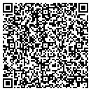 QR code with Secord & Secord contacts