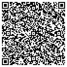 QR code with Robin Johnson Architects contacts