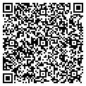 QR code with Stepside contacts