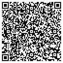 QR code with Swift Day Care contacts
