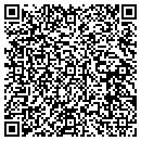 QR code with Reis Custom Cabinets contacts