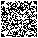QR code with Quality Team 1 contacts