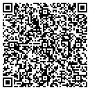 QR code with Rena Properties LLC contacts