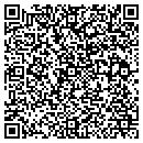 QR code with Sonic Drive-In contacts