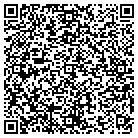 QR code with Daves Complete Home Mntnc contacts