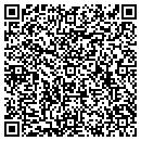 QR code with Walgreens contacts
