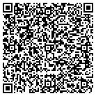 QR code with Raus Complete Cleaning Service contacts