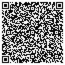 QR code with Socks N More contacts