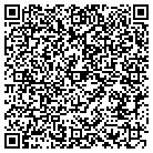 QR code with A-1 Laundry Equipment & Repair contacts