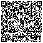 QR code with Mather Service Group LLC contacts