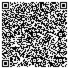 QR code with Larry E & Judy Keefer contacts