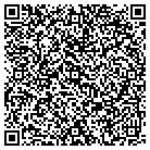 QR code with Skip Tracing and Off Support contacts