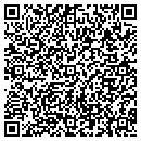 QR code with Heidis Haven contacts