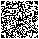 QR code with Jim Pipoly Painting contacts