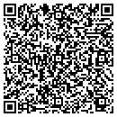 QR code with Standard Federal Bank contacts
