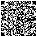QR code with Mesick Storage Space contacts