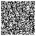 QR code with IHOP contacts