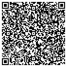 QR code with Stewart-Bowling Insurance Agcy contacts