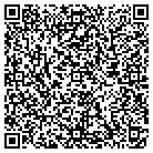 QR code with Progress Physical Therapy contacts