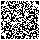 QR code with Chosen Generation Cmnty Center contacts