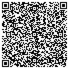 QR code with Richard's Handyman Service contacts