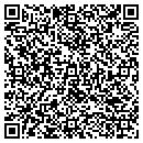 QR code with Holy Cross Convent contacts