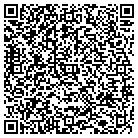 QR code with Baldinger Architectural Studio contacts