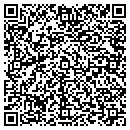 QR code with Sherwin-Williams Paints contacts