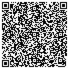 QR code with Battle Creek Electric Inc contacts
