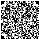 QR code with Quality Induction Service Inc contacts