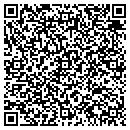 QR code with Voss Paul R DDS contacts