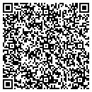 QR code with Fire Department contacts