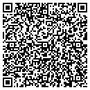 QR code with Guyot & Stepka contacts