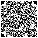 QR code with Charlevoix Camera contacts