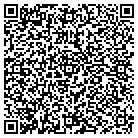 QR code with Eye Care Physicians Michigan contacts
