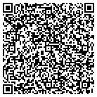 QR code with Clean Water Action contacts