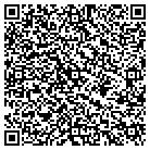 QR code with Auto Center Pit Stop contacts