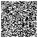 QR code with Carlin Peter DDS contacts